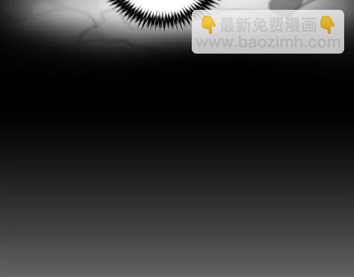 第18话 绑架56