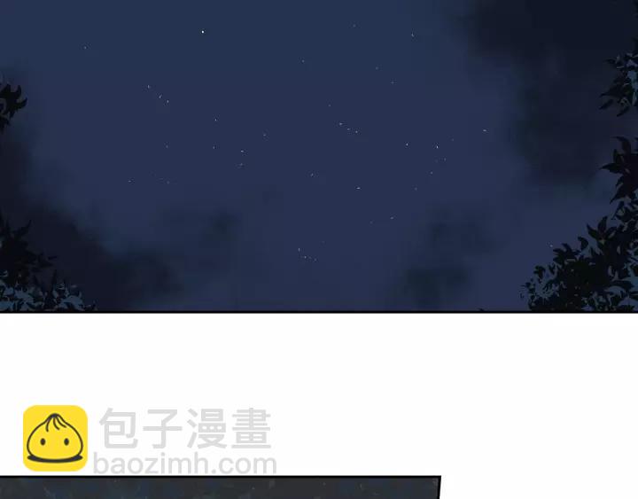 第18话 绑架59