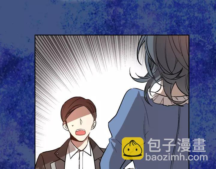 第18话 绑架71