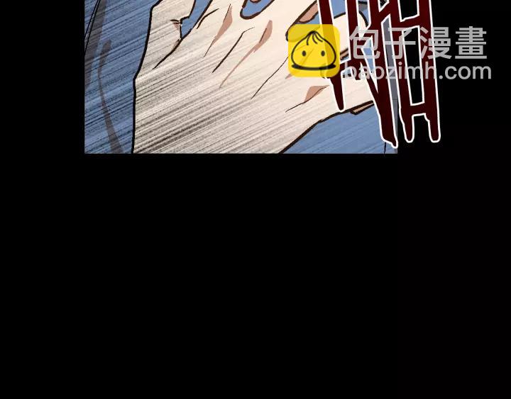 第18话 绑架80