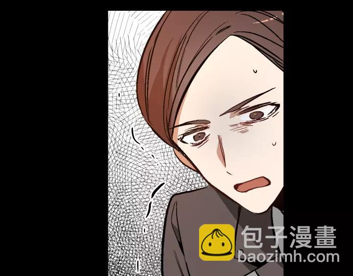 第18话 绑架83