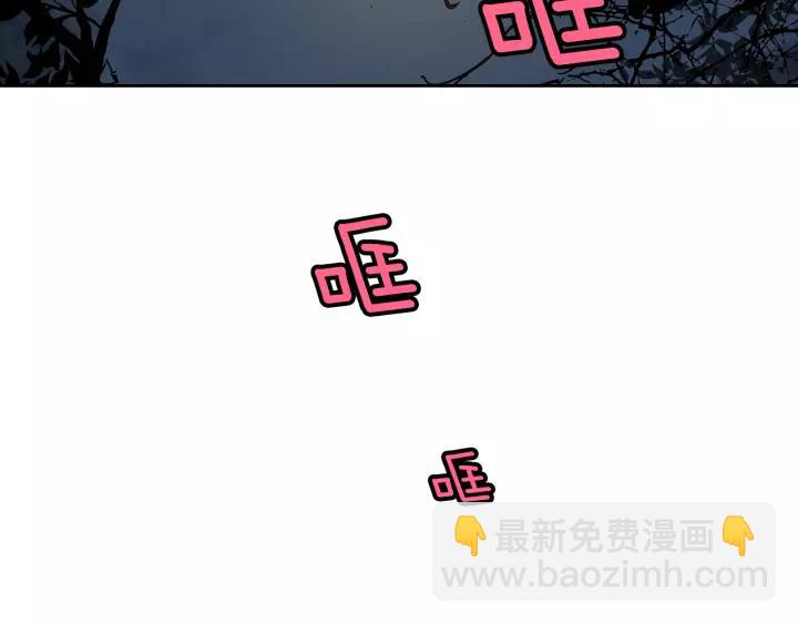 第19话 我只爱钱36