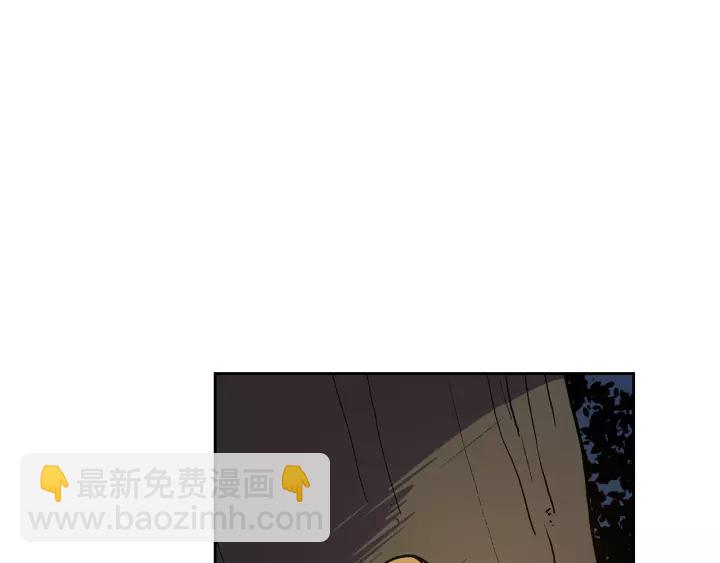 第20话 逃亡102