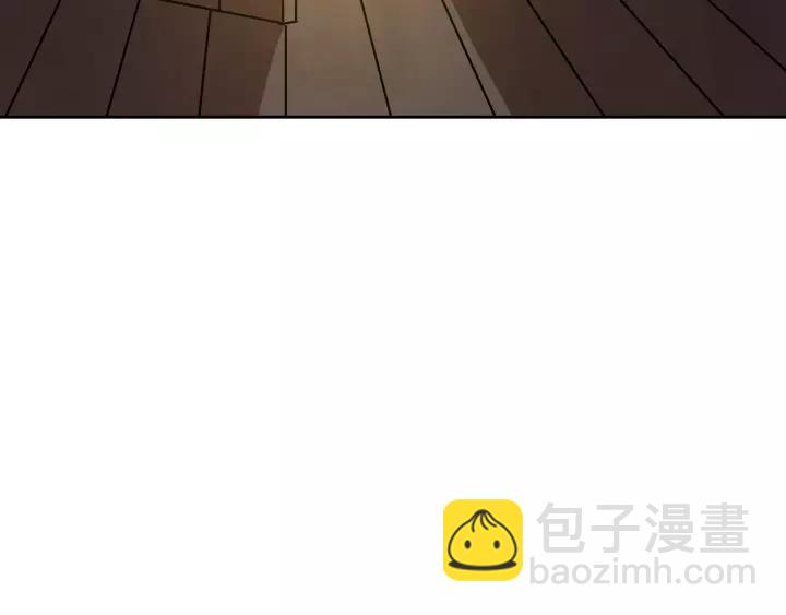 第20话 逃亡26