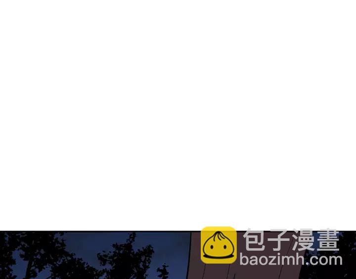 第20话 逃亡44