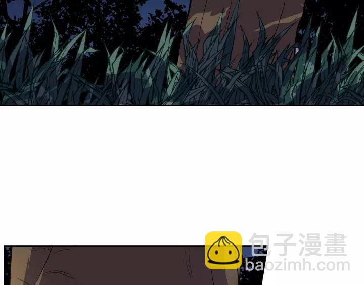 第20话 逃亡45