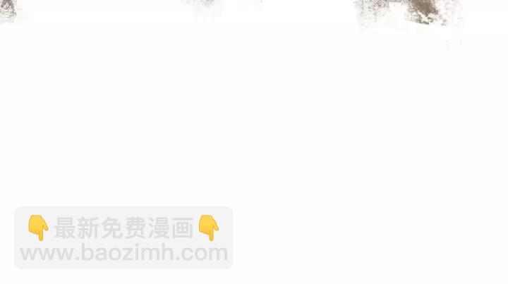 第20话 逃亡58