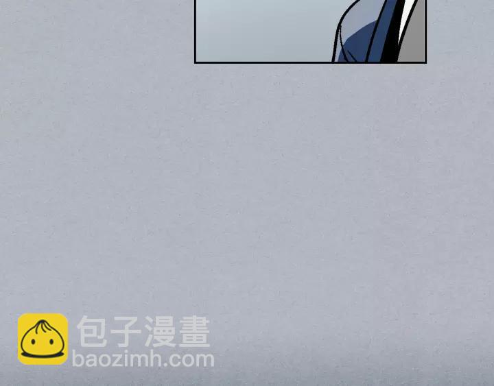 第20话 逃亡77