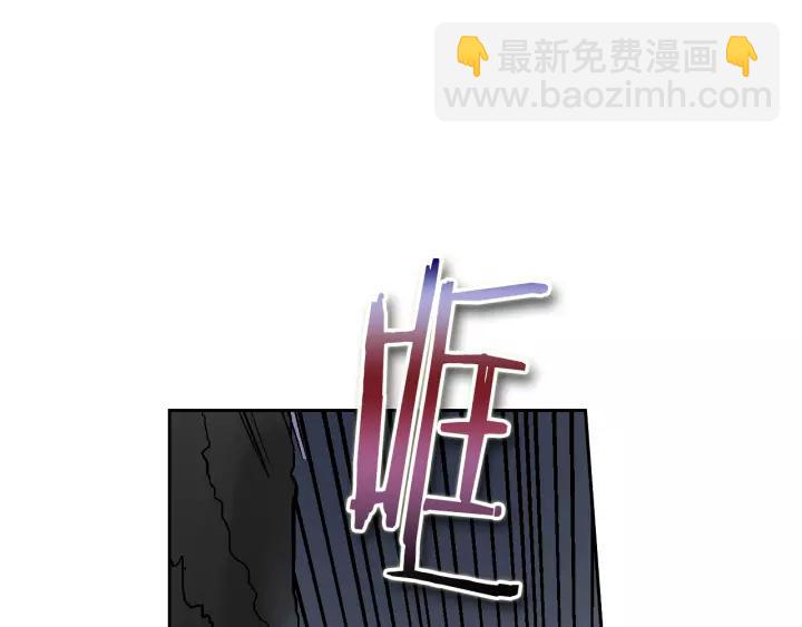 第21话 我命令你！103