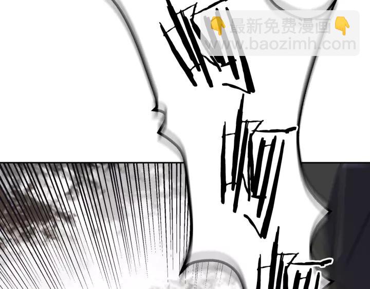 第21话 我命令你！111