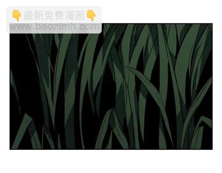 第21话 我命令你！23