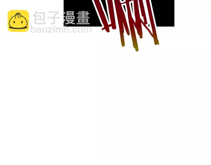 第21话 我命令你！25