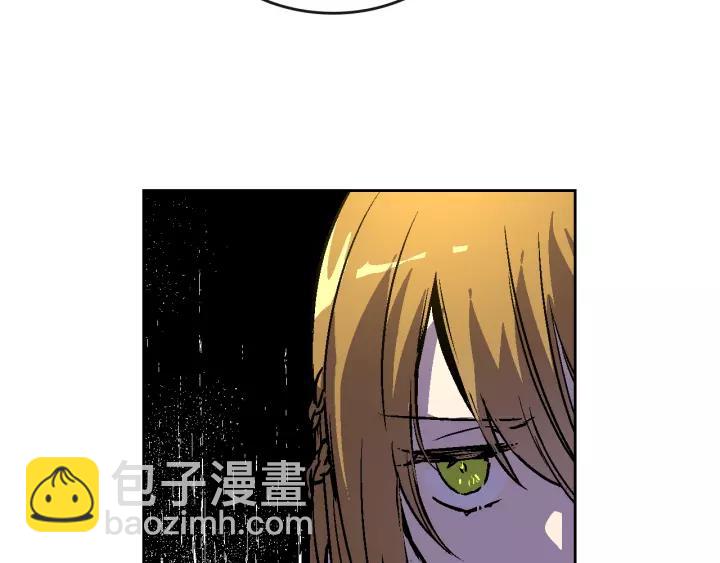 第21话 我命令你！56