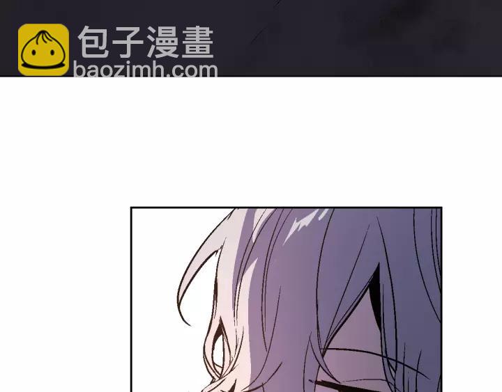 第21话 我命令你！87
