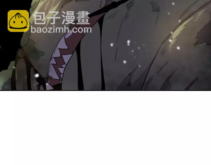 第22话 吓坏我了76