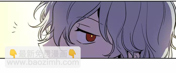 第22话 吓坏我了77