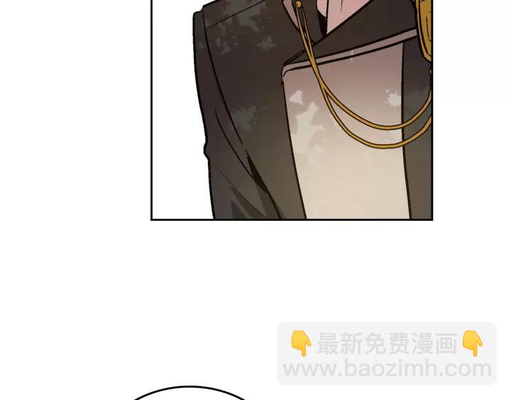 第25话 您要拿这本书吗？24