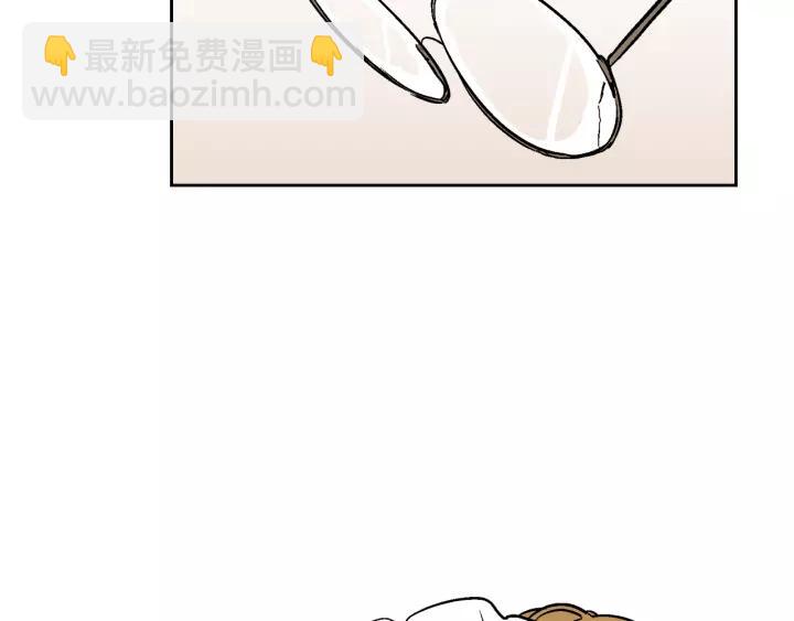 第25话 您要拿这本书吗？41