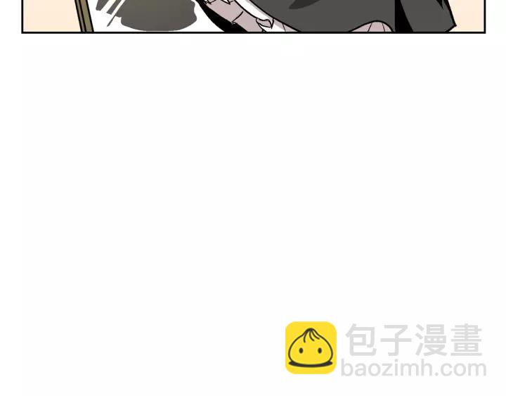 第25话 您要拿这本书吗？45