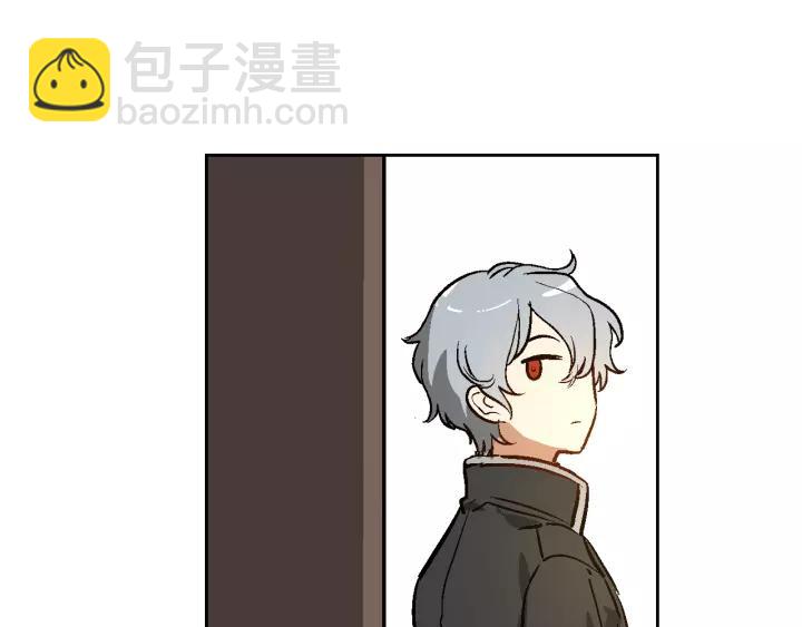 第25话 您要拿这本书吗？46