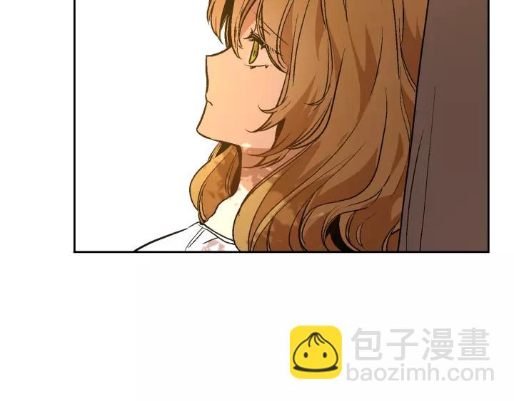 第25话 您要拿这本书吗？8