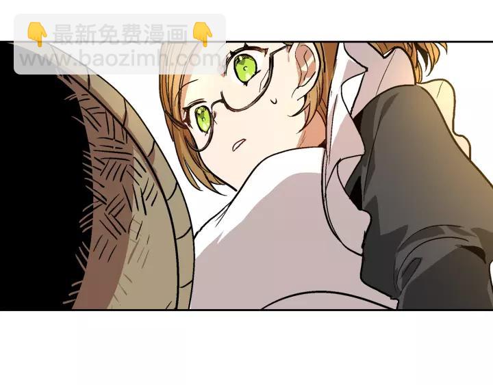 第25话 您要拿这本书吗？89