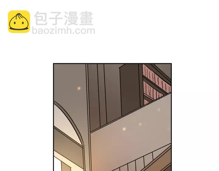 第25话 您要拿这本书吗？98