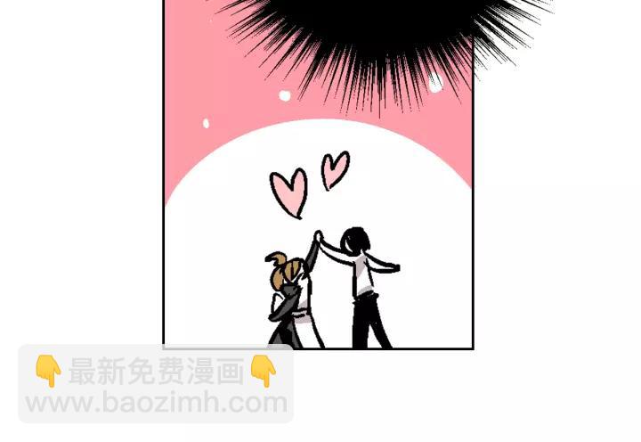 第26话 原谅我110