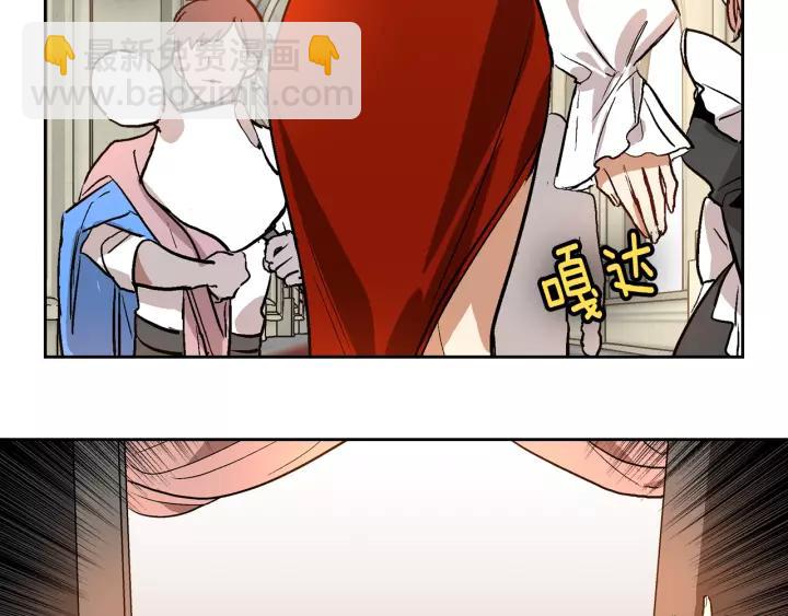 第26话 原谅我124
