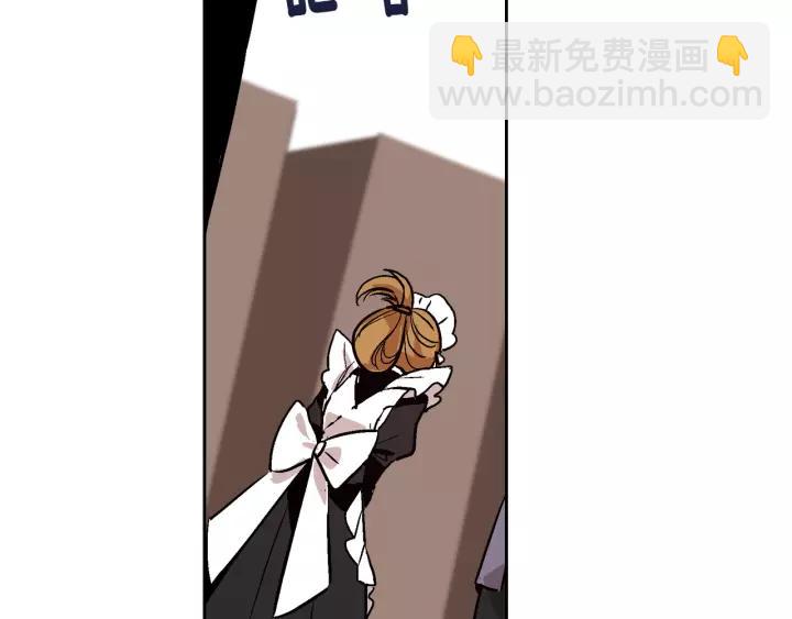 第26话 原谅我28