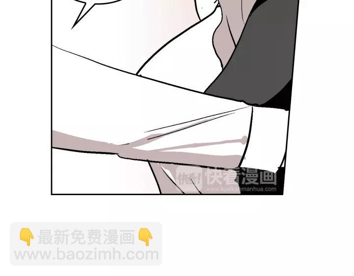 第26话 原谅我59