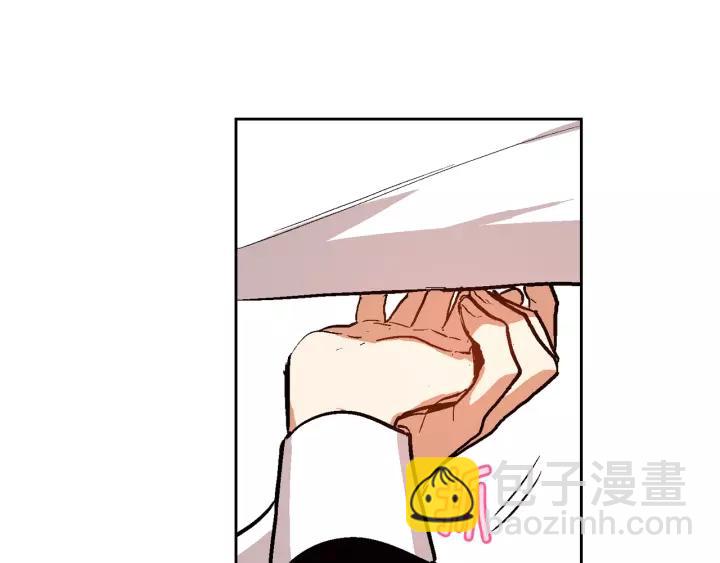 第26话 原谅我62