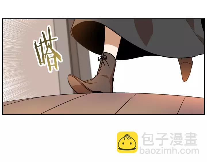 第26话 原谅我95