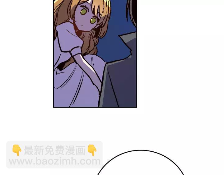 第27话 留在我身边115