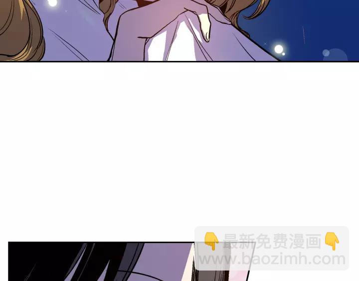 第27话 留在我身边117