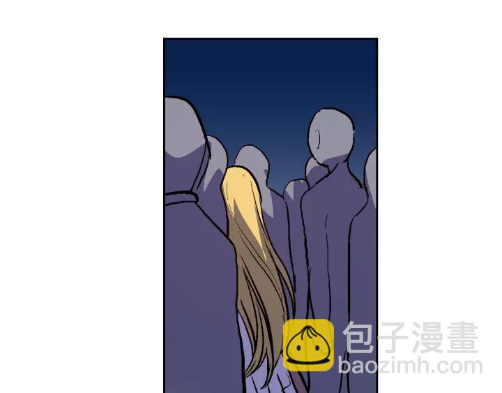 第27话 留在我身边124