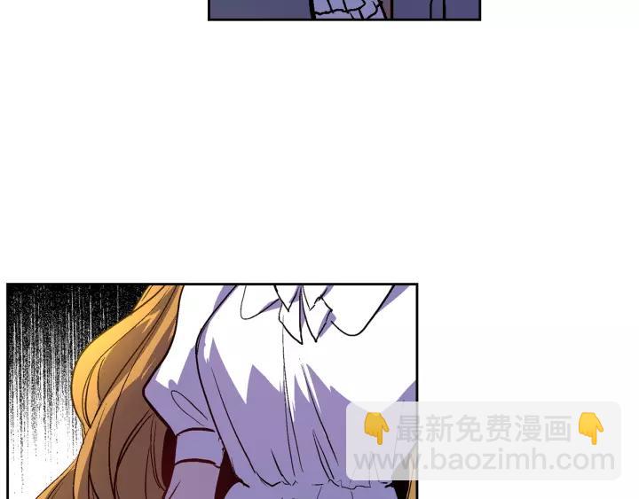 第27话 留在我身边125