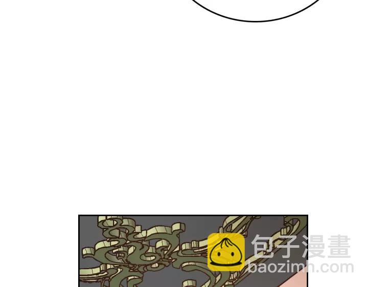 第27话 留在我身边21