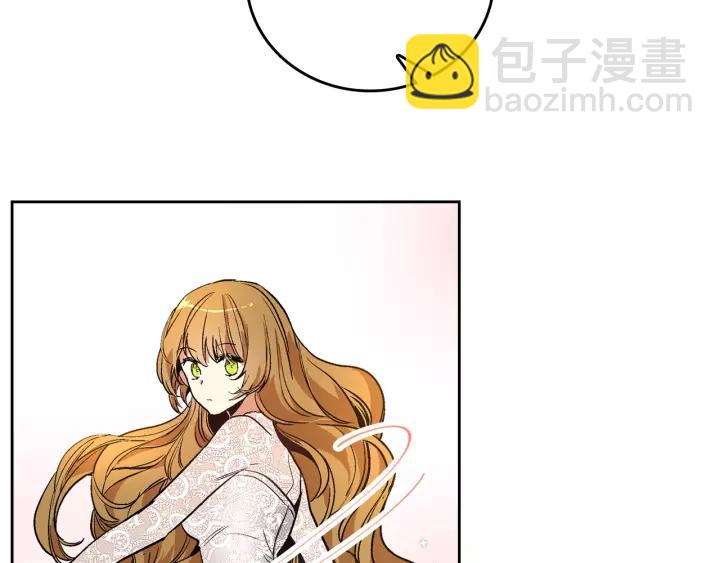 第27话 留在我身边26