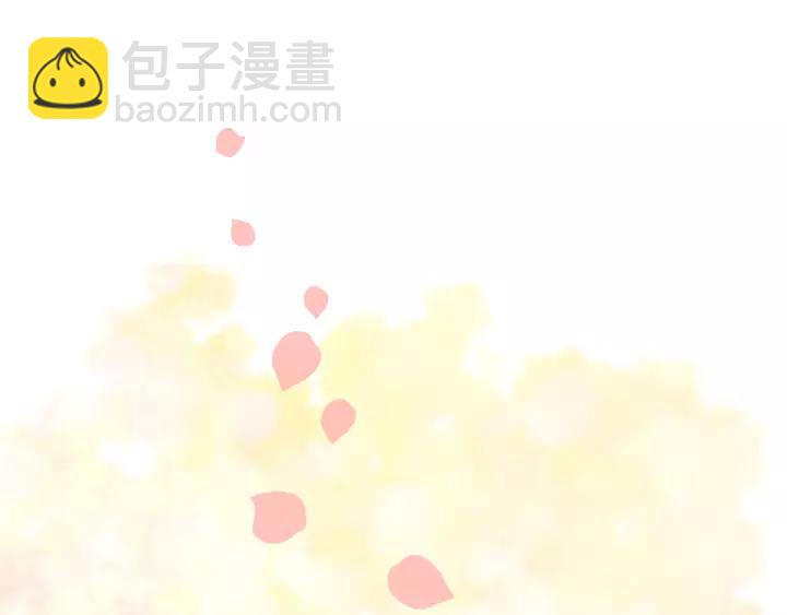 第27话 留在我身边46