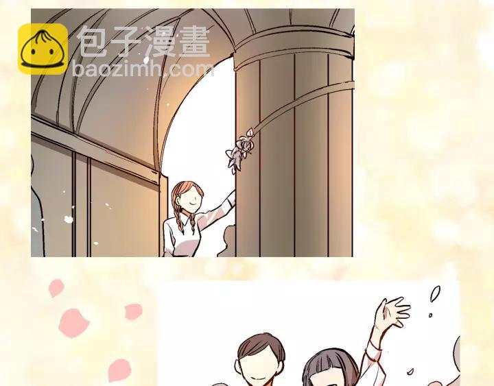 第27话 留在我身边51