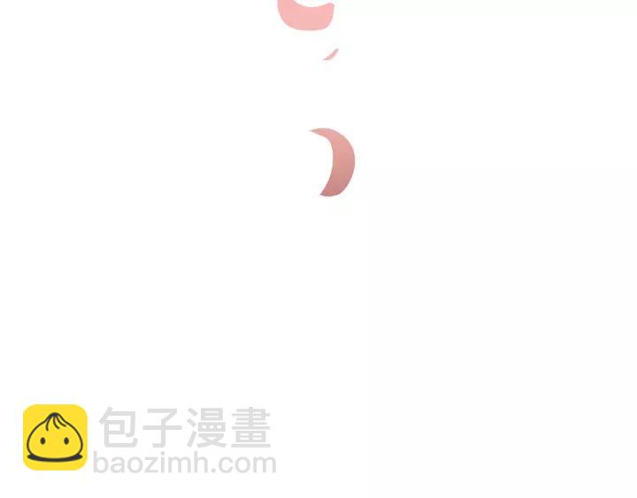 第27话 留在我身边56