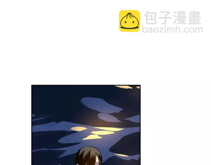 第27话 留在我身边58