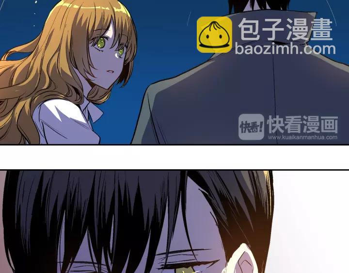 第27话 留在我身边90