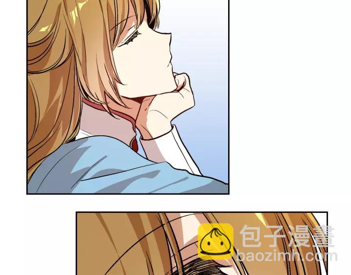 第28话 真正的主角107