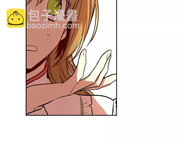 第28话 真正的主角113
