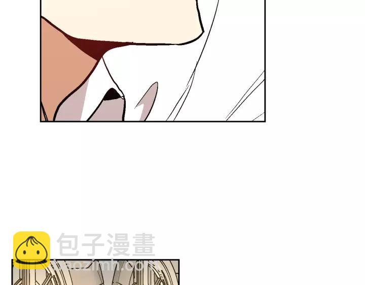 第28话 真正的主角119