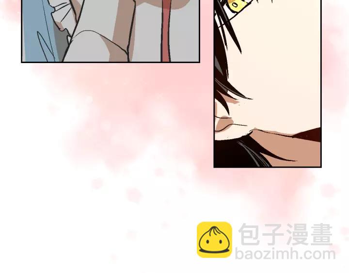 第28话 真正的主角128