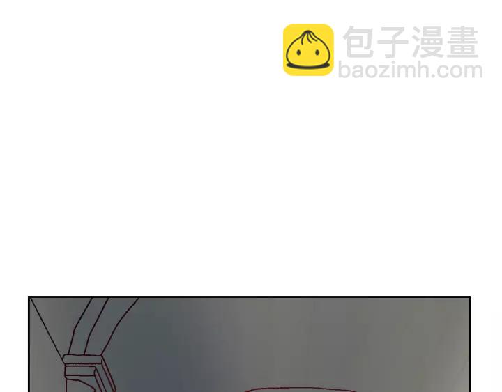 第28话 真正的主角78