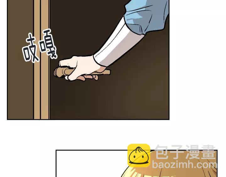 第28话 真正的主角81